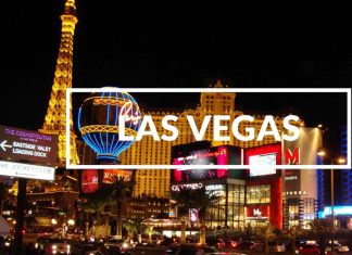 Du lịch Mỹ mùa hè 2025 không thể bỏ qua đập Hoover làm điểm dừng khi đến Las Vegas Du lich My